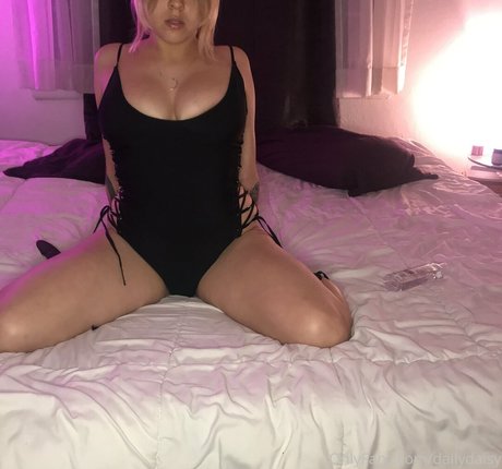 breast milk onlyfans top galleries