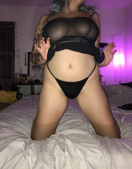 anal videos onlyfans free sexy image