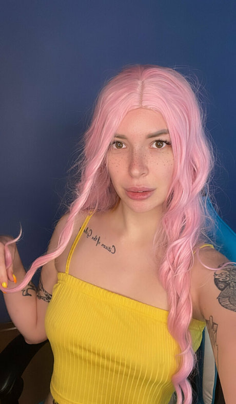 redheadkatty pornstar high quality pictures