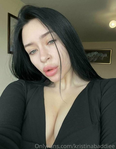 moonlit nymph vip hd model pic