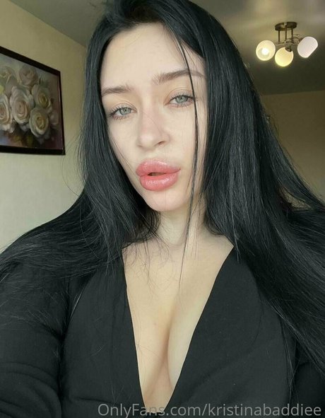 moonlit nymph vip pornstar top pics