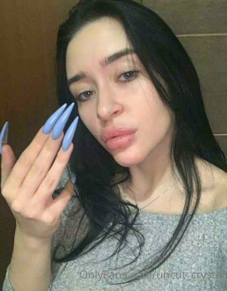 moonlit nymph vip nude actress pics