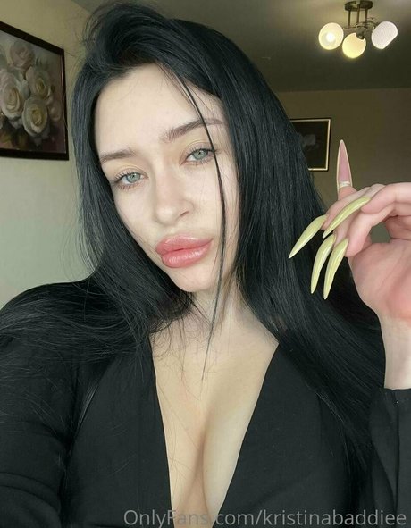 moonlit nymph vip model hd images