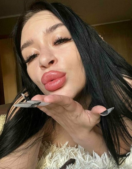 moonlit nymph vip star porn gallery