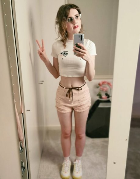 Leozaur pornstar top pic