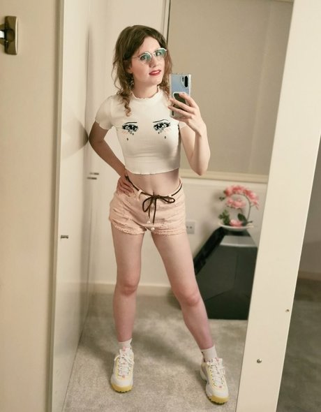 Leozaur adult star photos