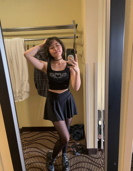 bikini onlyfans art naked archive