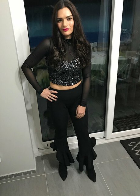 centerfold onlyfans hd galleries