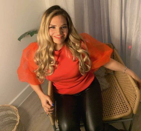 double anal onlyfans sex pictures