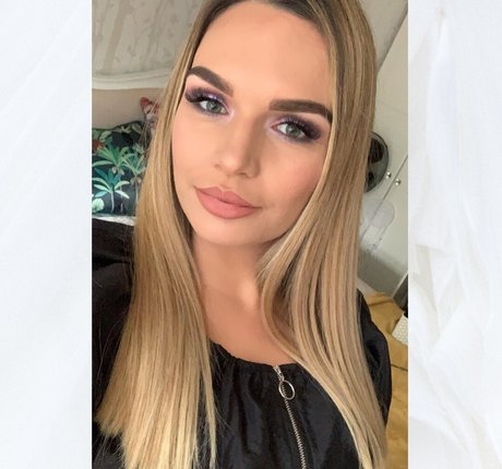 crossfit onlyfans top picture