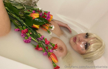 fitness milf onlyfans best picture