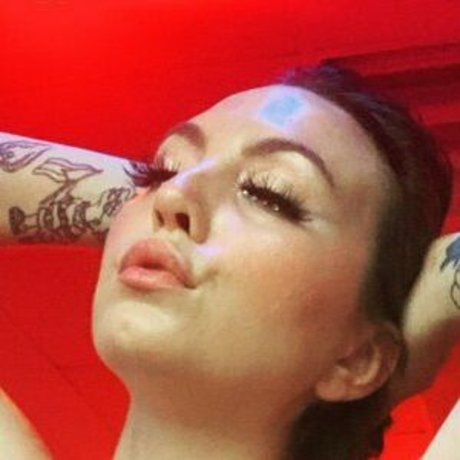 chubby babe onlyfans sex img