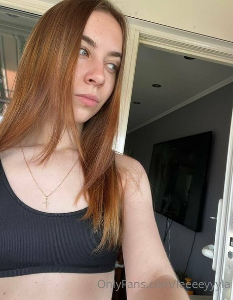 beautiful japanese onlyfans hot sexy images