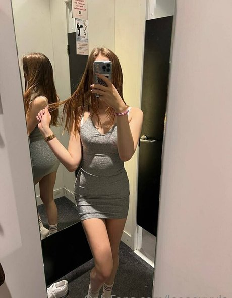 crossfit onlyfans pretty pictures