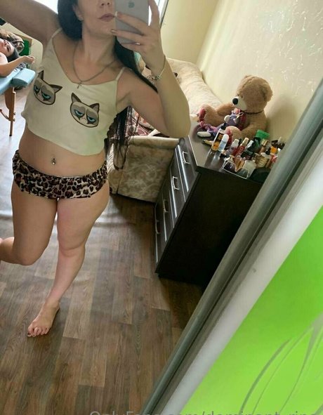 dominant rina hd actress archive