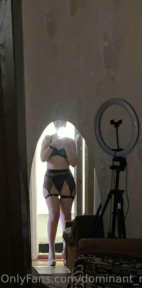 dominant rina pornstar hot archive