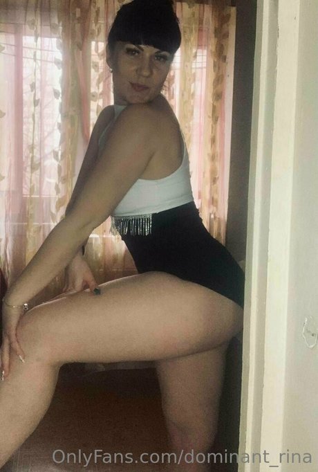 big tits pussy onlyfans beautiful img