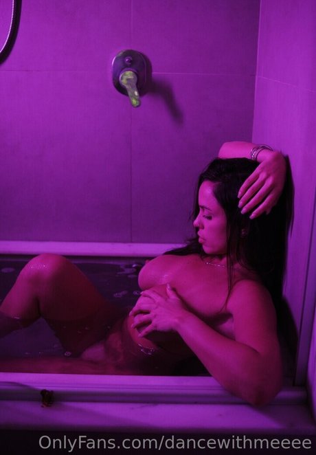 Ana Carolina Serra pornographic star picture