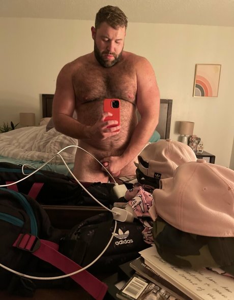 asian ass onlyfans hot archive