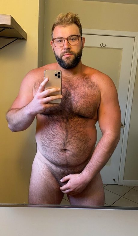 gay midget onlyfans free image