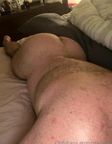 cuckold interracial onlyfans hot sexy picture