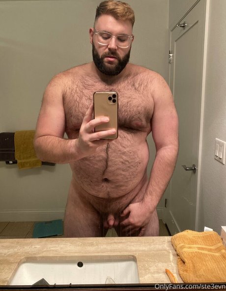 short teen onlyfans erotic img