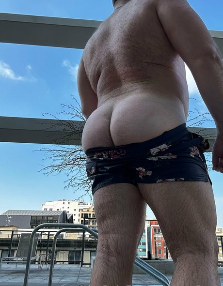 crossfit onlyfans free images