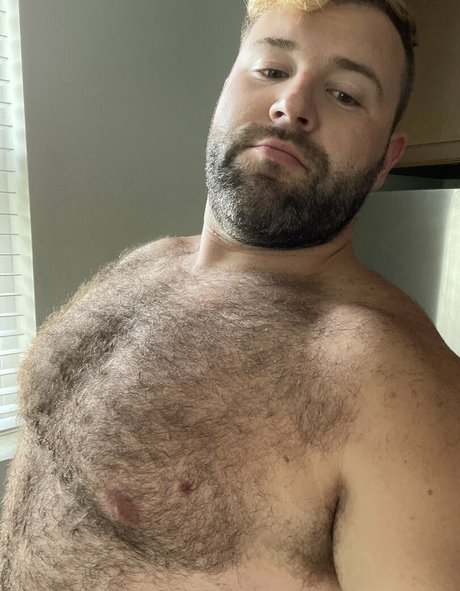 bikini teen onlyfans hd photos