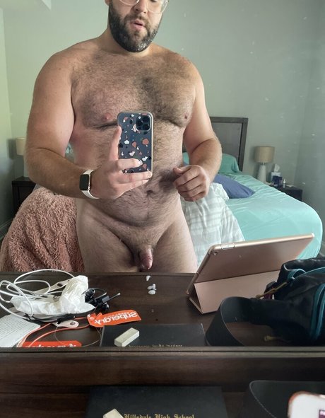 private onlyfans free nude pics