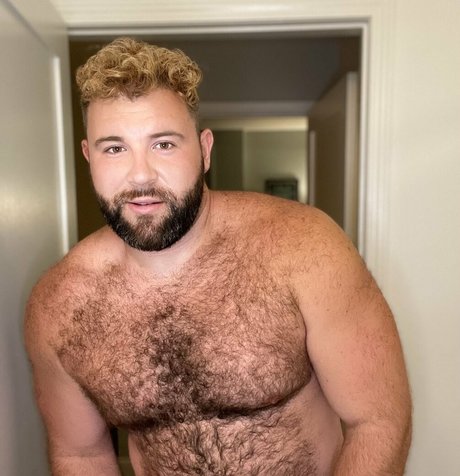 lesbian seduction onlyfans sexy nude pictures