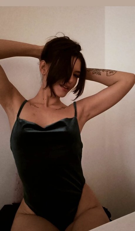 facesitting onlyfans pornos img