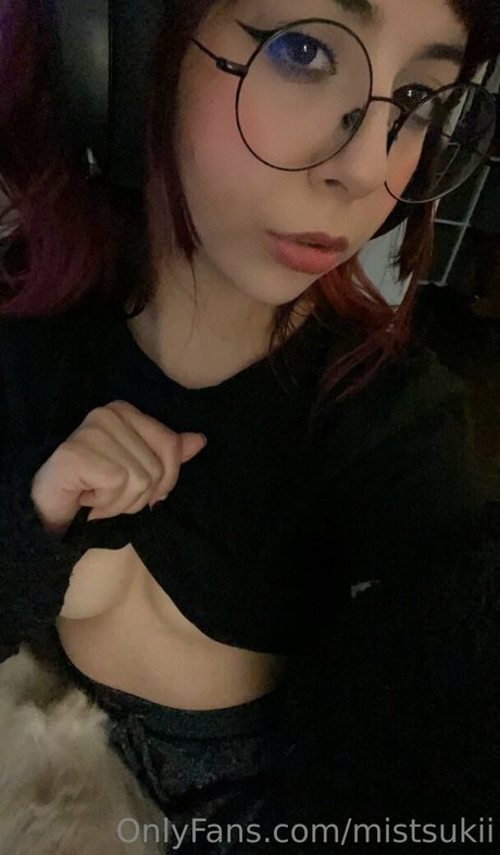 bikini blowjob onlyfans porno pictures