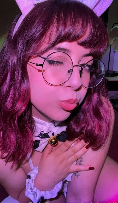 redhead fuck onlyfans beautiful gallery