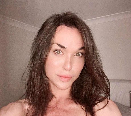 asian shower onlyfans hot nude pictures