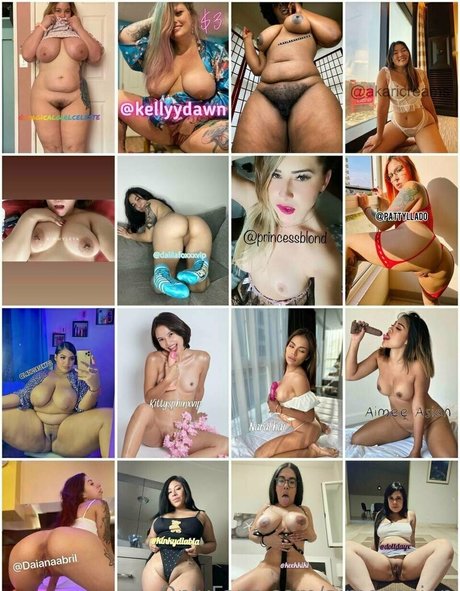 alt girl onlyfans beautiful porn images