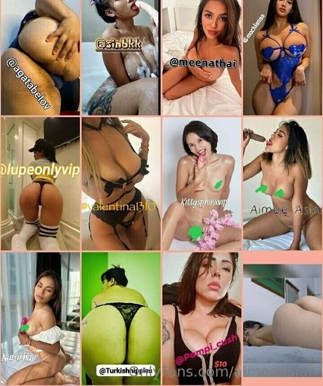 asian pawg onlyfans hot sexy images