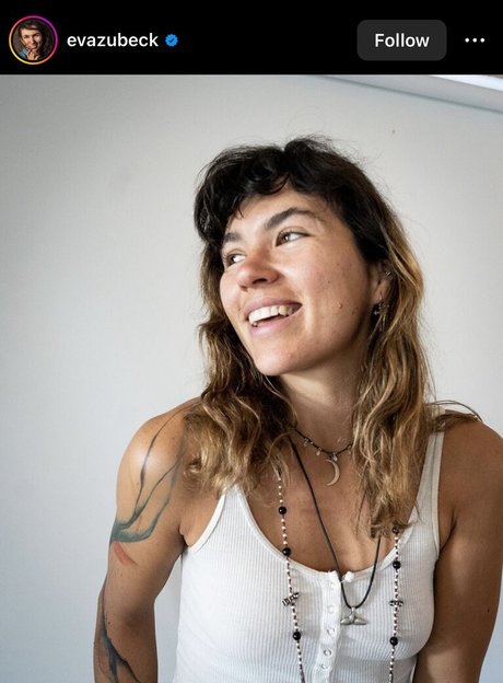 real free onlyfans erotic pictures