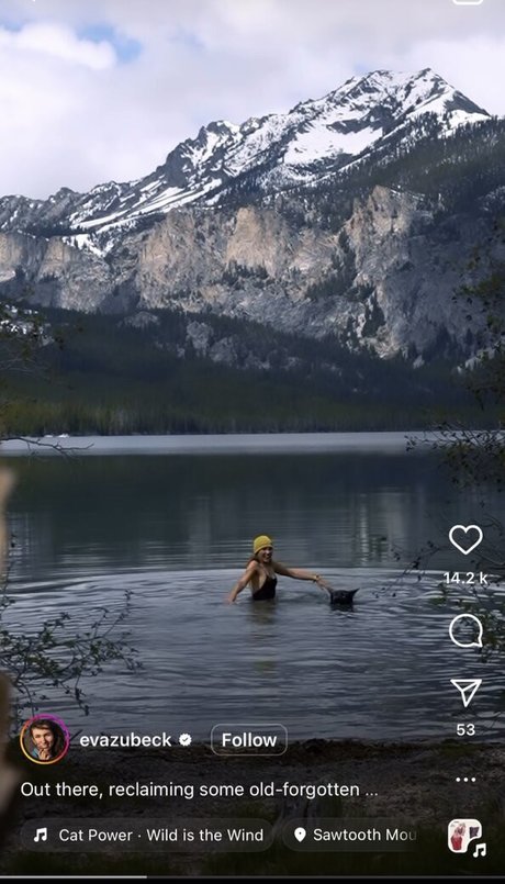 sexy milf onlyfans sexy nude image