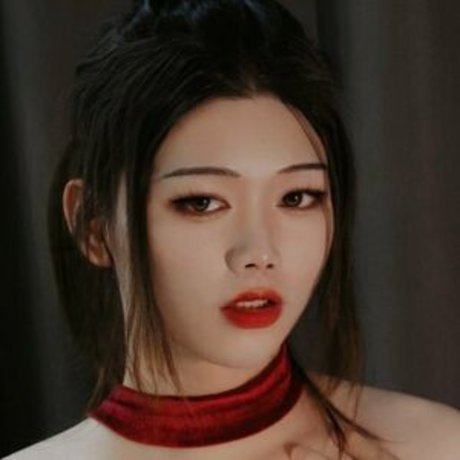 dodofish9 star porn archive