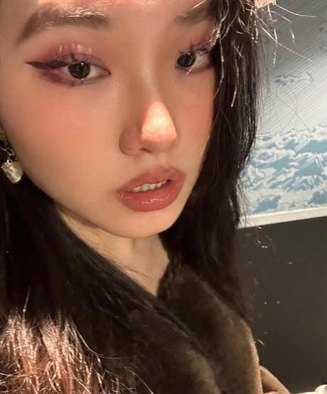 Vicki Mranrr pornstar best images