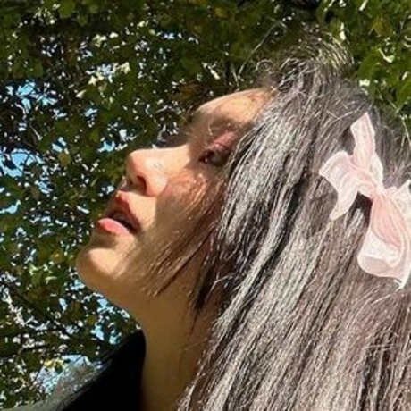 Vicki Mranrr exclusive pornstar image