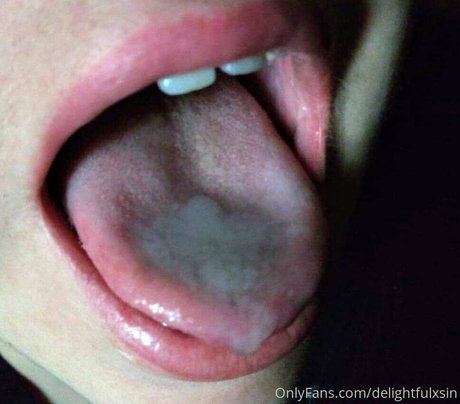 sexy milf onlyfans sexy naked picture