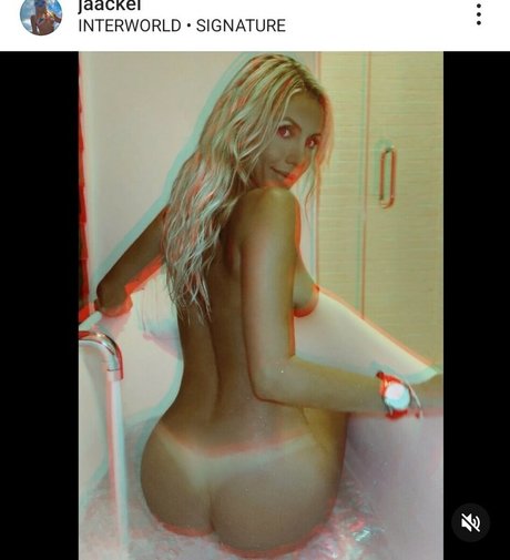 hairy ebony onlyfans porn pictures