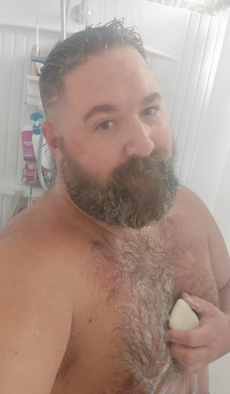 sexy shemale onlyfans beautiful img