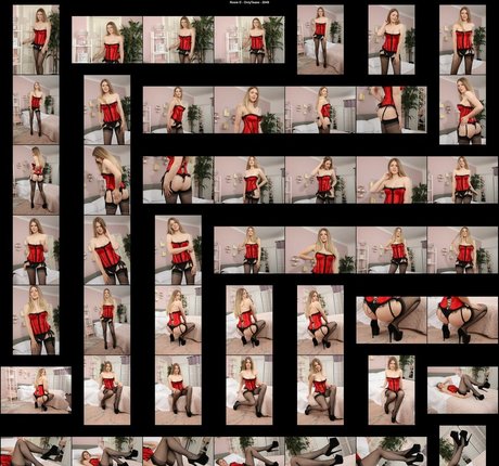 big dick onlyfans nude picture