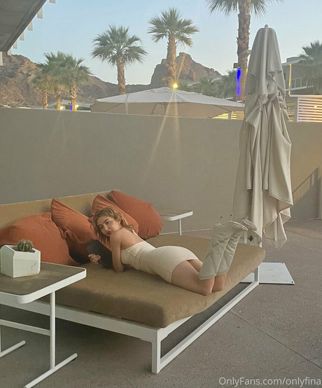 pool threesome onlyfans free nude photo