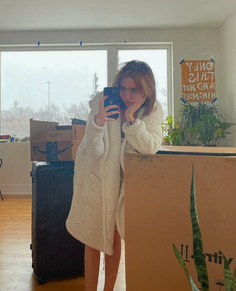 sooofina nice actress photo