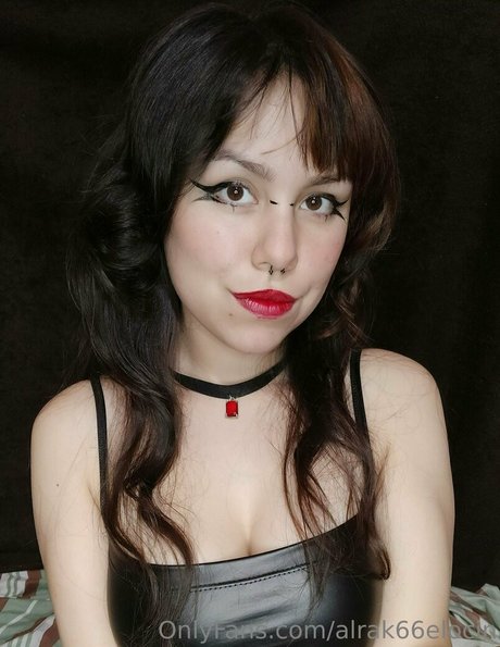 alrak66elocin art star gallery