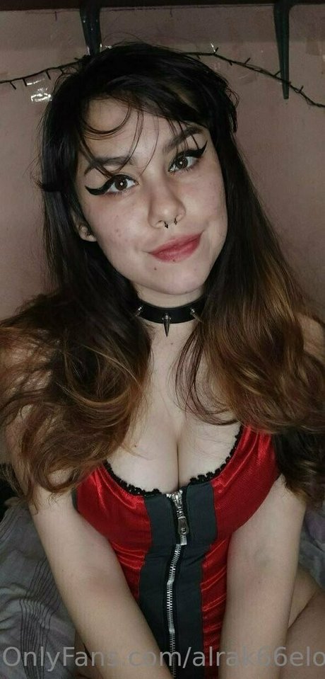 alrak66elocin model beautiful img