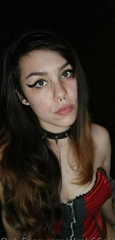 alrak66elocin star hd gallery